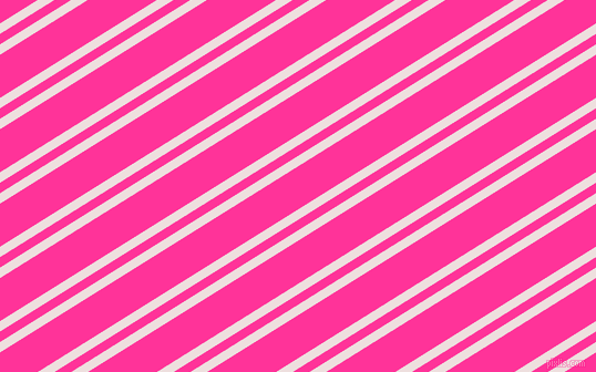 32 degree angle dual stripe lines, 8 pixel lines width, 8 and 33 pixel line spacing, dual two line striped seamless tileable