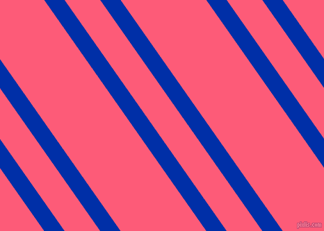 125 degree angles dual stripe lines, 24 pixel lines width, 42 and 101 pixels line spacing, dual two line striped seamless tileable
