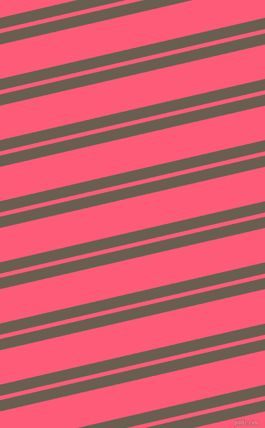13 degree angle dual stripes lines, 16 pixel lines width, 6 and 49 pixel line spacing, dual two line striped seamless tileable