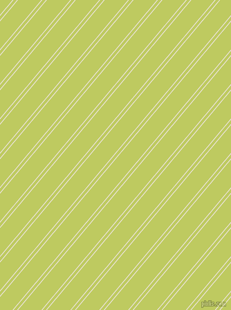 50 degree angle dual stripes lines, 1 pixel lines width, 4 and 26 pixel line spacing, dual two line striped seamless tileable