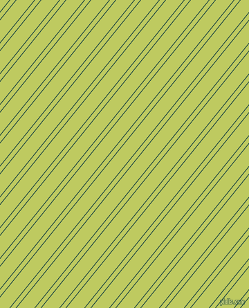 51 degree angles dual striped lines, 1 pixel lines width, 6 and 20 pixels line spacing, dual two line striped seamless tileable