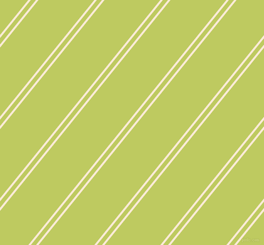 51 degree angle dual striped lines, 4 pixel lines width, 8 and 87 pixel line spacing, dual two line striped seamless tileable