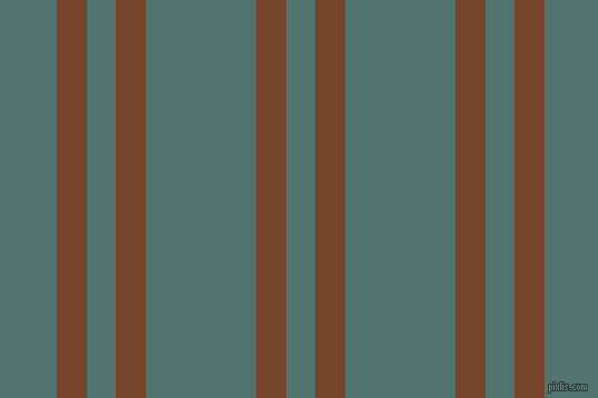 vertical dual lines stripes, 27 pixel lines width, 26 and 99 pixel line spacing, dual two line striped seamless tileable