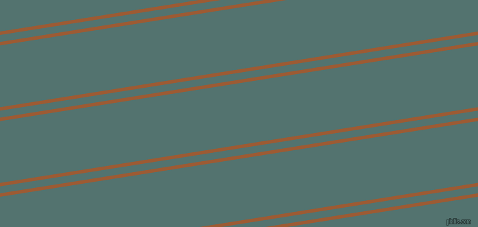 9 degree angles dual striped lines, 5 pixel lines width, 10 and 89 pixels line spacing, dual two line striped seamless tileable