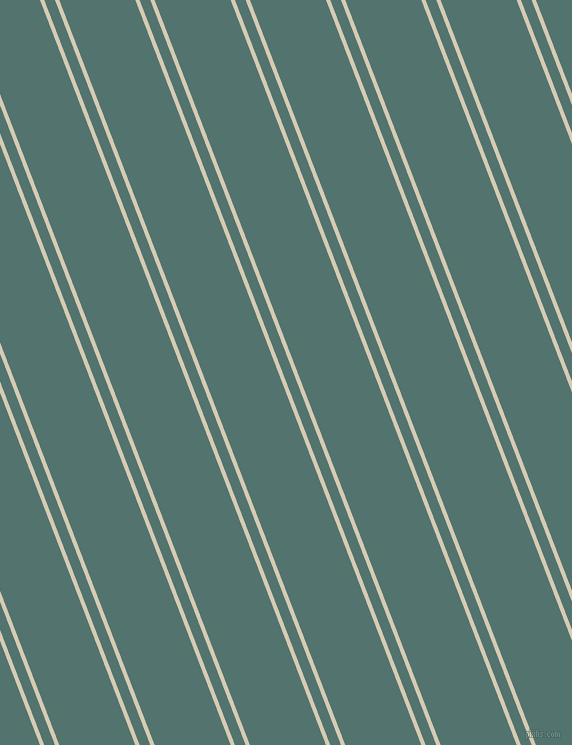111 degree angles dual striped lines, 4 pixel lines width, 10 and 71 pixels line spacing, dual two line striped seamless tileable