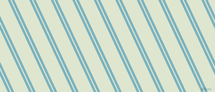 115 degree angle dual stripe line, 8 pixel line width, 4 and 47 pixel line spacing, dual two line striped seamless tileable