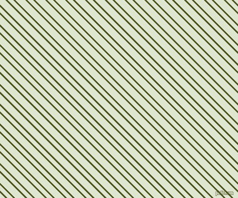 135 degree angles dual stripe line, 3 pixel line width, 8 and 14 pixels line spacing, dual two line striped seamless tileable