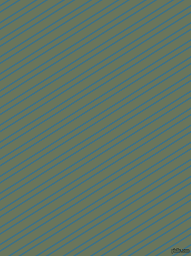 32 degree angles dual striped line, 3 pixel line width, 8 and 15 pixels line spacing, dual two line striped seamless tileable