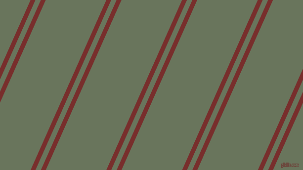 66 degree angles dual stripes lines, 9 pixel lines width, 10 and 112 pixels line spacing, dual two line striped seamless tileable
