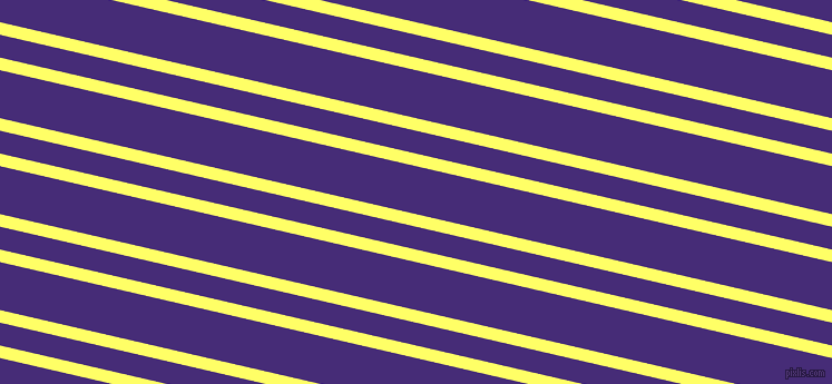 167 degree angles dual stripes line, 11 pixel line width, 20 and 42 pixels line spacing, dual two line striped seamless tileable