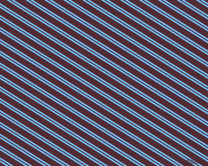 148 degree angle dual stripe lines, 3 pixel lines width, 2 and 12 pixel line spacing, dual two line striped seamless tileable