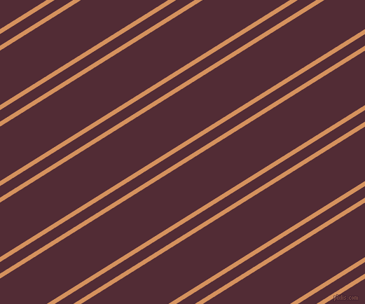 32 degree angles dual stripe line, 6 pixel line width, 14 and 66 pixels line spacing, dual two line striped seamless tileable
