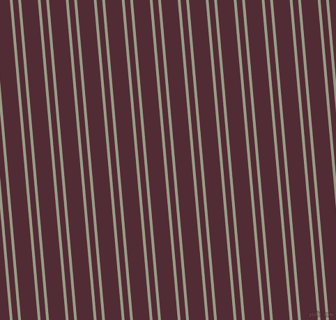 95 degree angles dual stripe line, 4 pixel line width, 8 and 24 pixels line spacing, dual two line striped seamless tileable