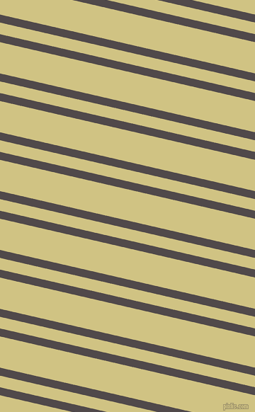 167 degree angles dual stripes lines, 11 pixel lines width, 16 and 43 pixels line spacing, dual two line striped seamless tileable