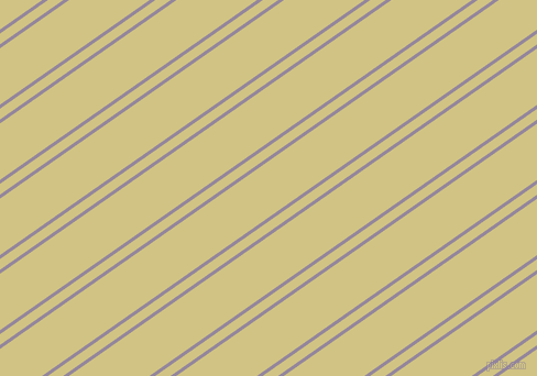 35 degree angle dual stripes lines, 3 pixel lines width, 8 and 42 pixel line spacing, dual two line striped seamless tileable