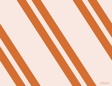 123 degree angle dual striped lines, 30 pixel lines width, 18 and 103 pixel line spacing, dual two line striped seamless tileable