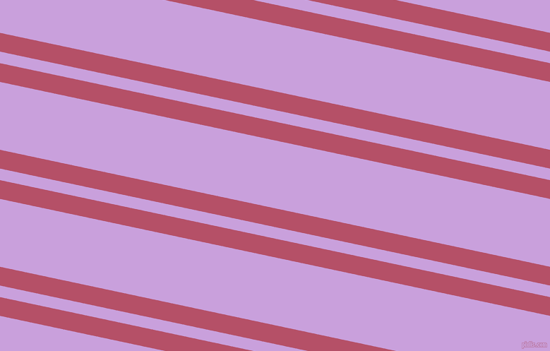 168 degree angles dual stripe lines, 26 pixel lines width, 16 and 94 pixels line spacing, dual two line striped seamless tileable