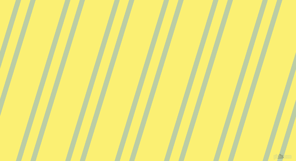 73 degree angles dual stripes lines, 10 pixel lines width, 18 and 57 pixels line spacing, dual two line striped seamless tileable