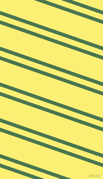 161 degree angle dual striped line, 12 pixel line width, 18 and 72 pixel line spacing, dual two line striped seamless tileable