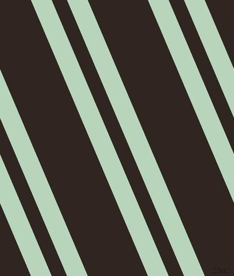 113 degree angle dual striped lines, 38 pixel lines width, 28 and 110 pixel line spacing, dual two line striped seamless tileable