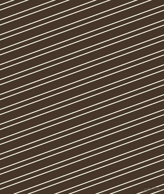 20 degree angles dual stripe line, 2 pixel line width, 8 and 17 pixels line spacing, dual two line striped seamless tileable