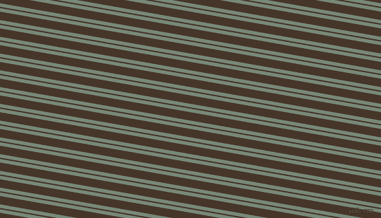 170 degree angle dual stripes line, 5 pixel line width, 2 and 12 pixel line spacing, dual two line striped seamless tileable