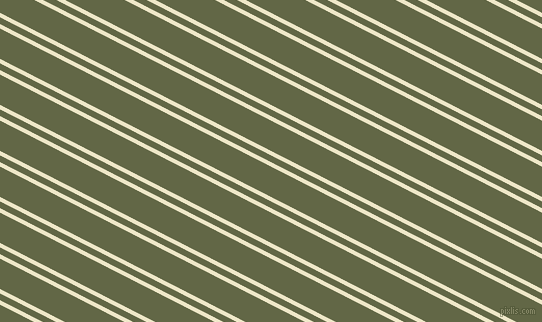 153 degree angles dual striped lines, 4 pixel lines width, 6 and 27 pixels line spacing, dual two line striped seamless tileable