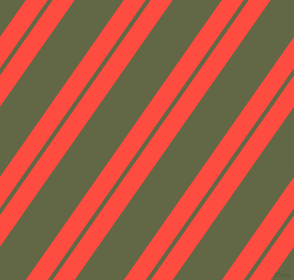 55 degree angles dual stripe lines, 36 pixel lines width, 8 and 80 pixels line spacing, dual two line striped seamless tileable