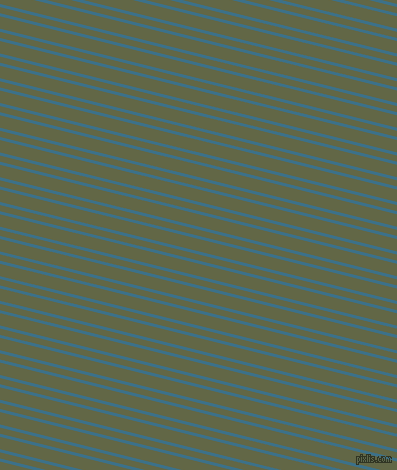 166 degree angles dual striped line, 3 pixel line width, 6 and 12 pixels line spacing, dual two line striped seamless tileable
