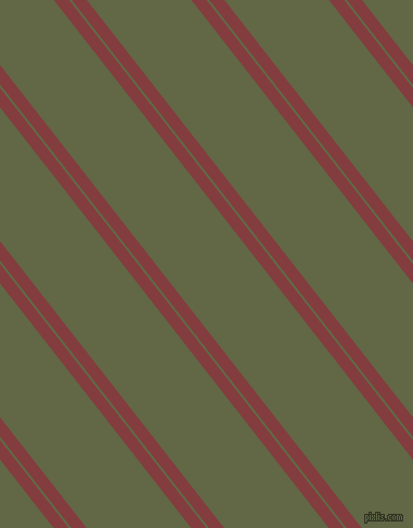 128 degree angle dual striped line, 11 pixel line width, 2 and 76 pixel line spacing, dual two line striped seamless tileable