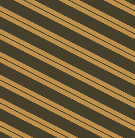 153 degree angles dual stripe lines, 18 pixel lines width, 4 and 47 pixels line spacing, dual two line striped seamless tileable