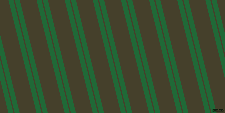 104 degree angles dual striped lines, 16 pixel lines width, 4 and 54 pixels line spacing, dual two line striped seamless tileable