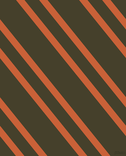 129 degree angle dual striped line, 22 pixel line width, 38 and 82 pixel line spacing, dual two line striped seamless tileable