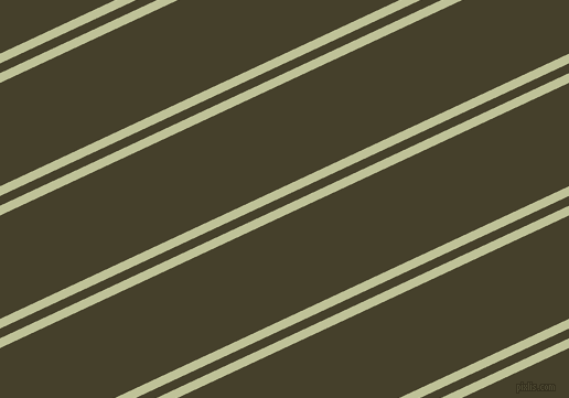 25 degree angle dual stripes lines, 8 pixel lines width, 8 and 85 pixel line spacing, dual two line striped seamless tileable