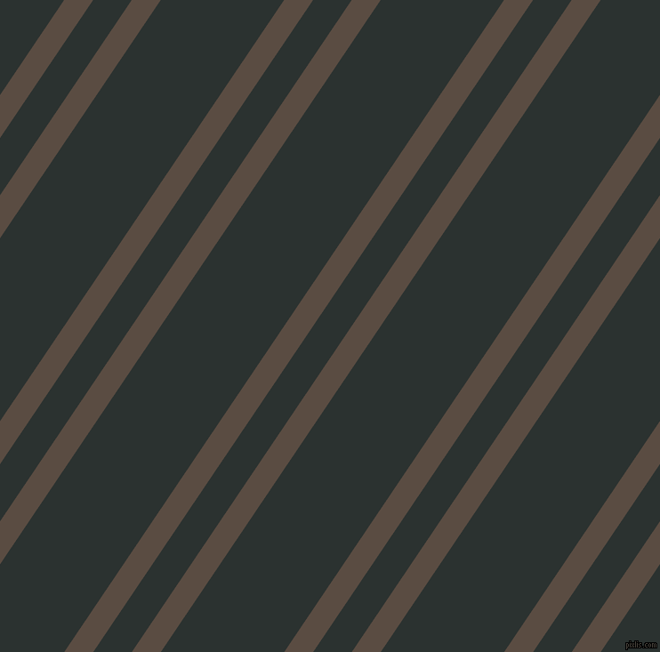 56 degree angles dual striped lines, 27 pixel lines width, 36 and 115 pixels line spacing, dual two line striped seamless tileable