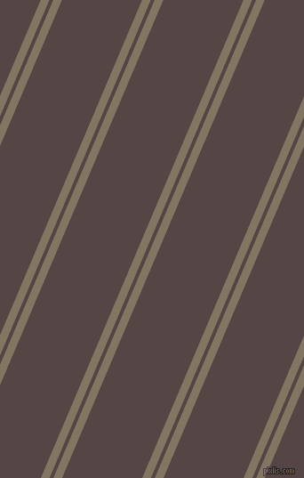 67 degree angles dual stripes lines, 9 pixel lines width, 4 and 83 pixels line spacing, dual two line striped seamless tileable