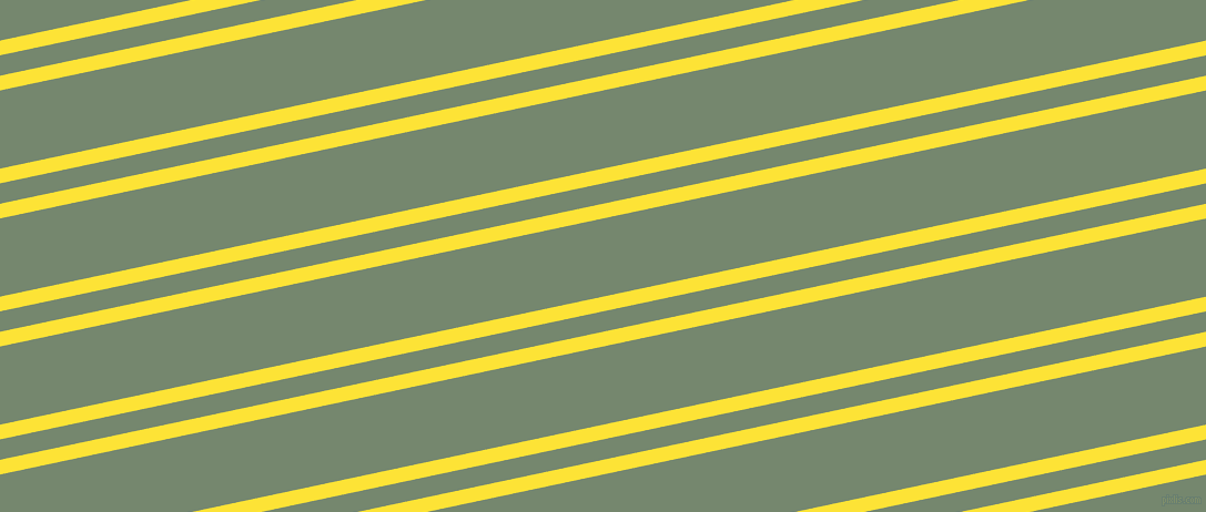 12 degree angles dual stripe lines, 13 pixel lines width, 18 and 69 pixels line spacing, dual two line striped seamless tileable