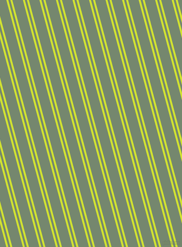 105 degree angle dual stripe lines, 4 pixel lines width, 4 and 21 pixel line spacing, dual two line striped seamless tileable