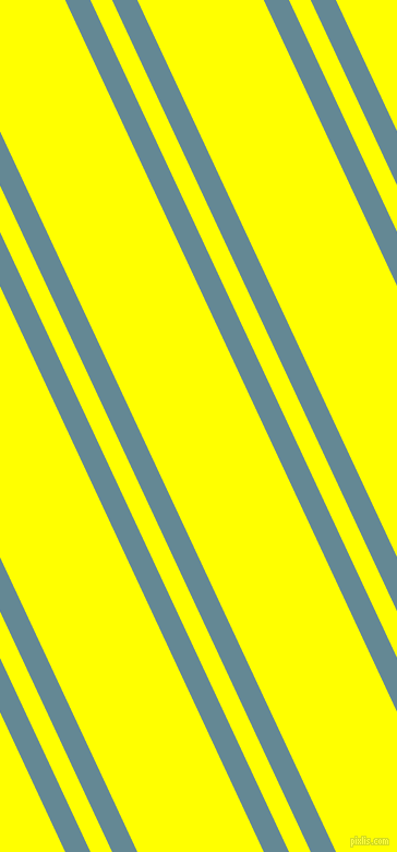 115 degree angles dual stripe lines, 21 pixel lines width, 18 and 105 pixels line spacing, dual two line striped seamless tileable
