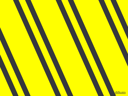 114 degree angles dual stripe line, 17 pixel line width, 20 and 77 pixels line spacing, dual two line striped seamless tileable