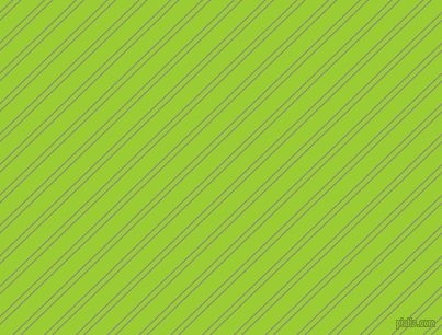44 degree angle dual striped line, 1 pixel line width, 4 and 14 pixel line spacing, dual two line striped seamless tileable