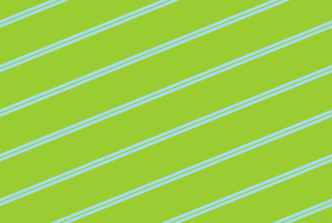 22 degree angles dual striped line, 6 pixel line width, 2 and 67 pixels line spacing, dual two line striped seamless tileable