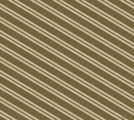 149 degree angle dual stripe line, 7 pixel line width, 4 and 22 pixel line spacing, dual two line striped seamless tileable