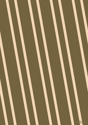100 degree angle dual striped lines, 10 pixel lines width, 22 and 42 pixel line spacing, dual two line striped seamless tileable