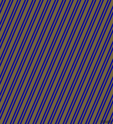 67 degree angles dual striped line, 4 pixel line width, 4 and 11 pixels line spacing, dual two line striped seamless tileable