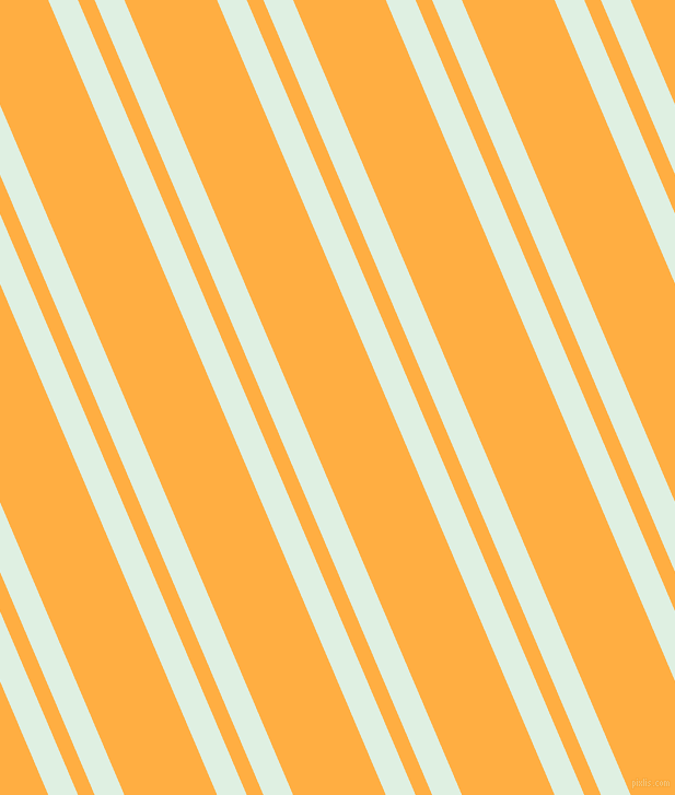113 degree angles dual stripes lines, 25 pixel lines width, 14 and 78 pixels line spacing, dual two line striped seamless tileable