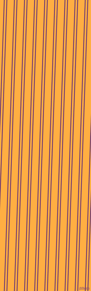 88 degree angles dual stripe lines, 3 pixel lines width, 6 and 23 pixels line spacing, dual two line striped seamless tileable