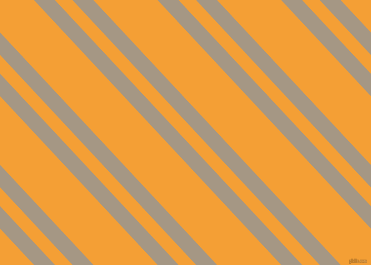 133 degree angle dual stripes line, 31 pixel line width, 26 and 95 pixel line spacing, dual two line striped seamless tileable