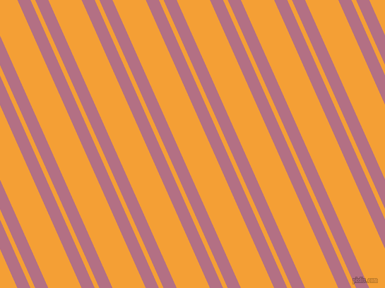 114 degree angle dual striped line, 17 pixel line width, 6 and 43 pixel line spacing, dual two line striped seamless tileable