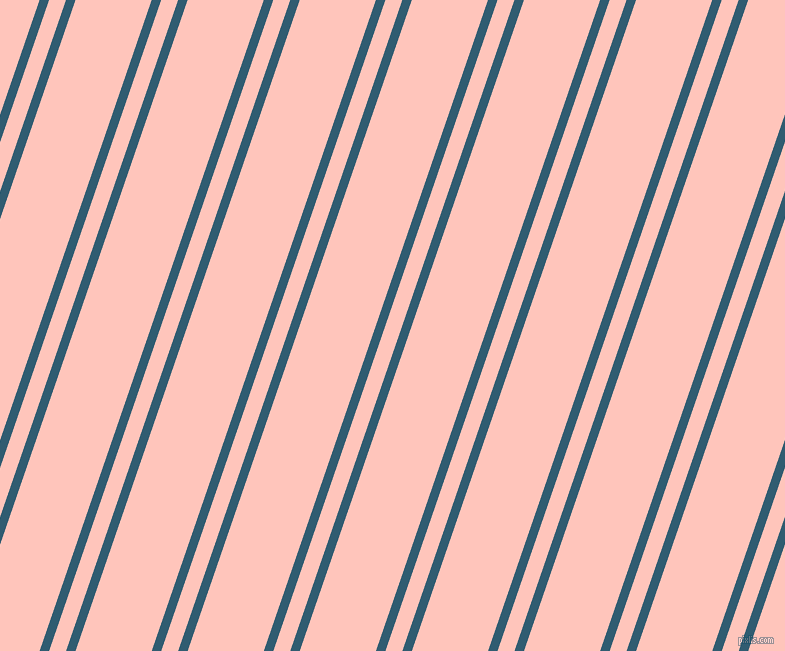 71 degree angles dual stripes lines, 9 pixel lines width, 16 and 72 pixels line spacing, dual two line striped seamless tileable